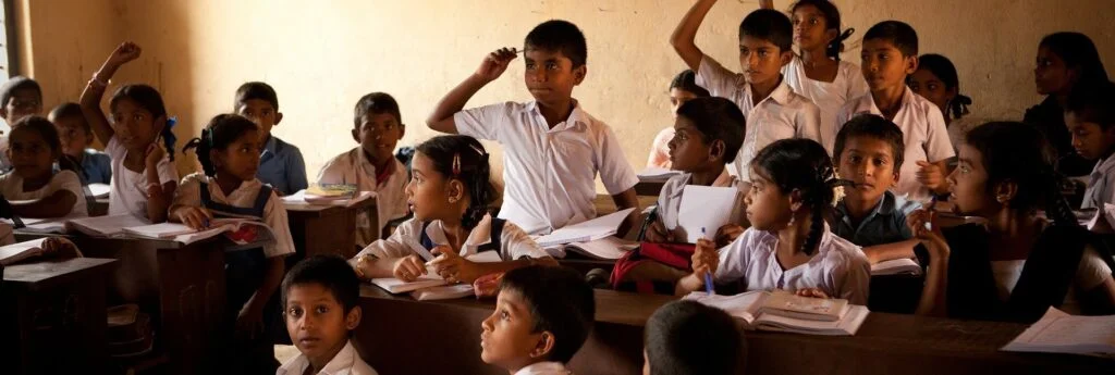 school exam