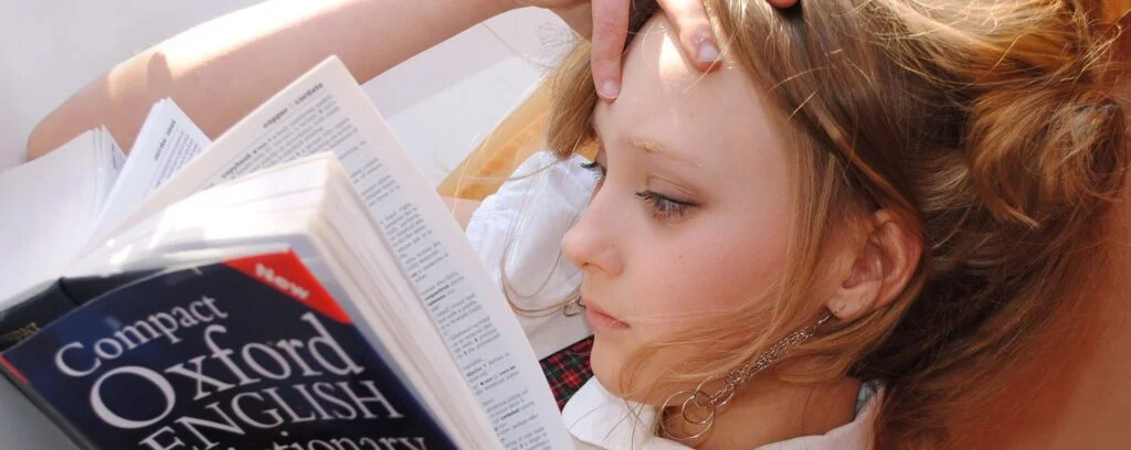 speed reading